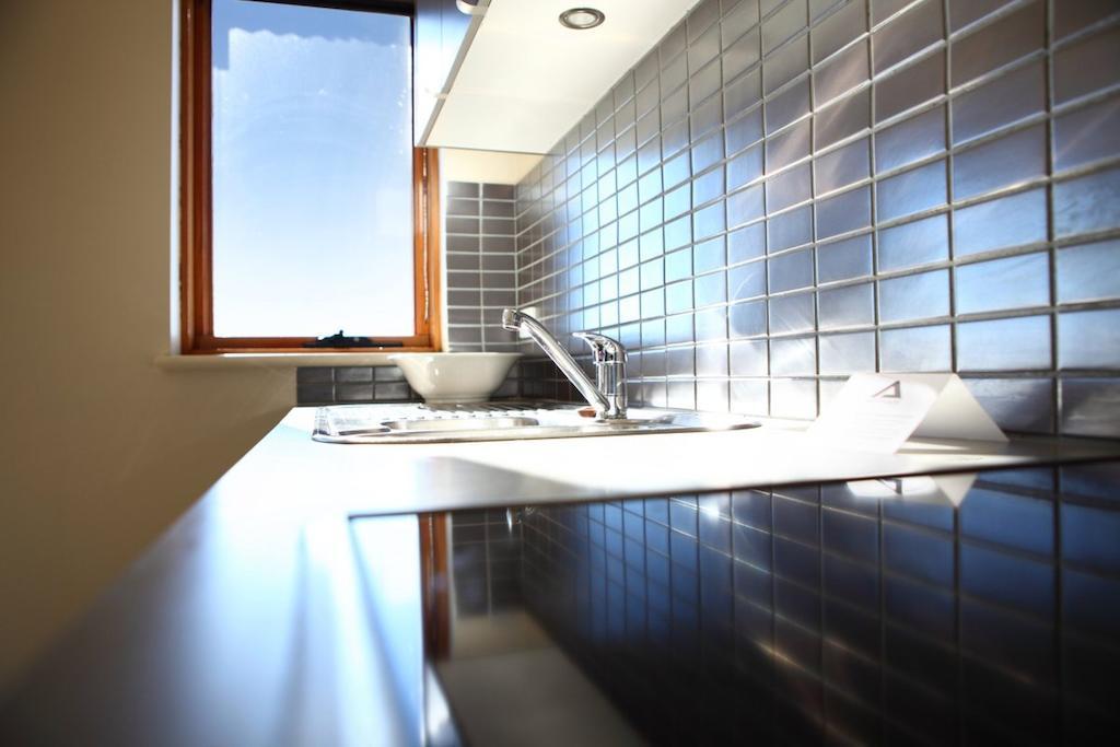 Sambuca Apartment Mount Hotham Ruang foto