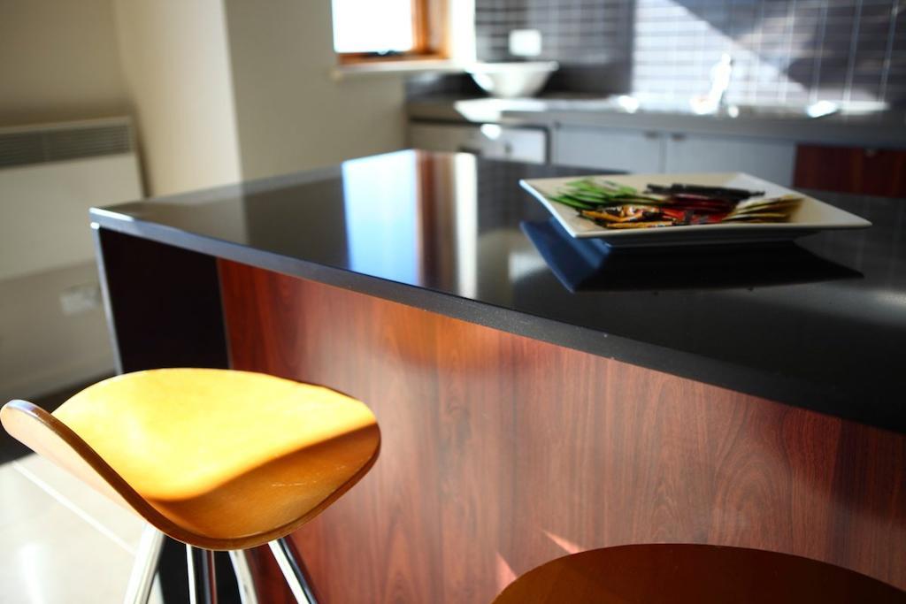 Sambuca Apartment Mount Hotham Bagian luar foto